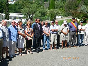 2013 07 05 JUILLET A CAGNES SUR MER (7)